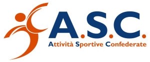 Logo ASC